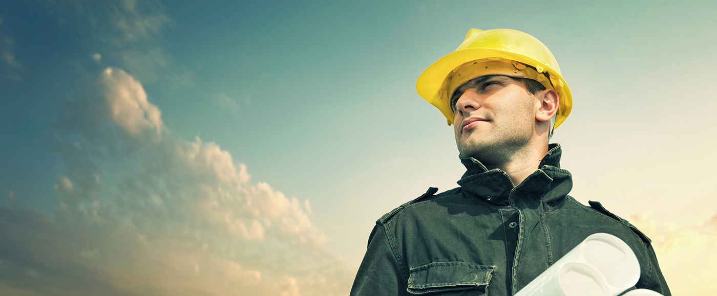 ANDIÇLAR YAPI İNŞAAT